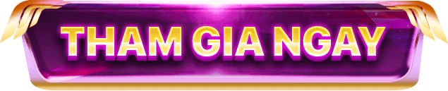 Tham gia Bayvip ngay