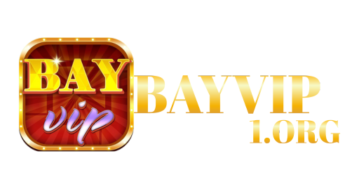 Bayvip | Tải Bay Vip Bản Mobile Chính Thức 12/2025